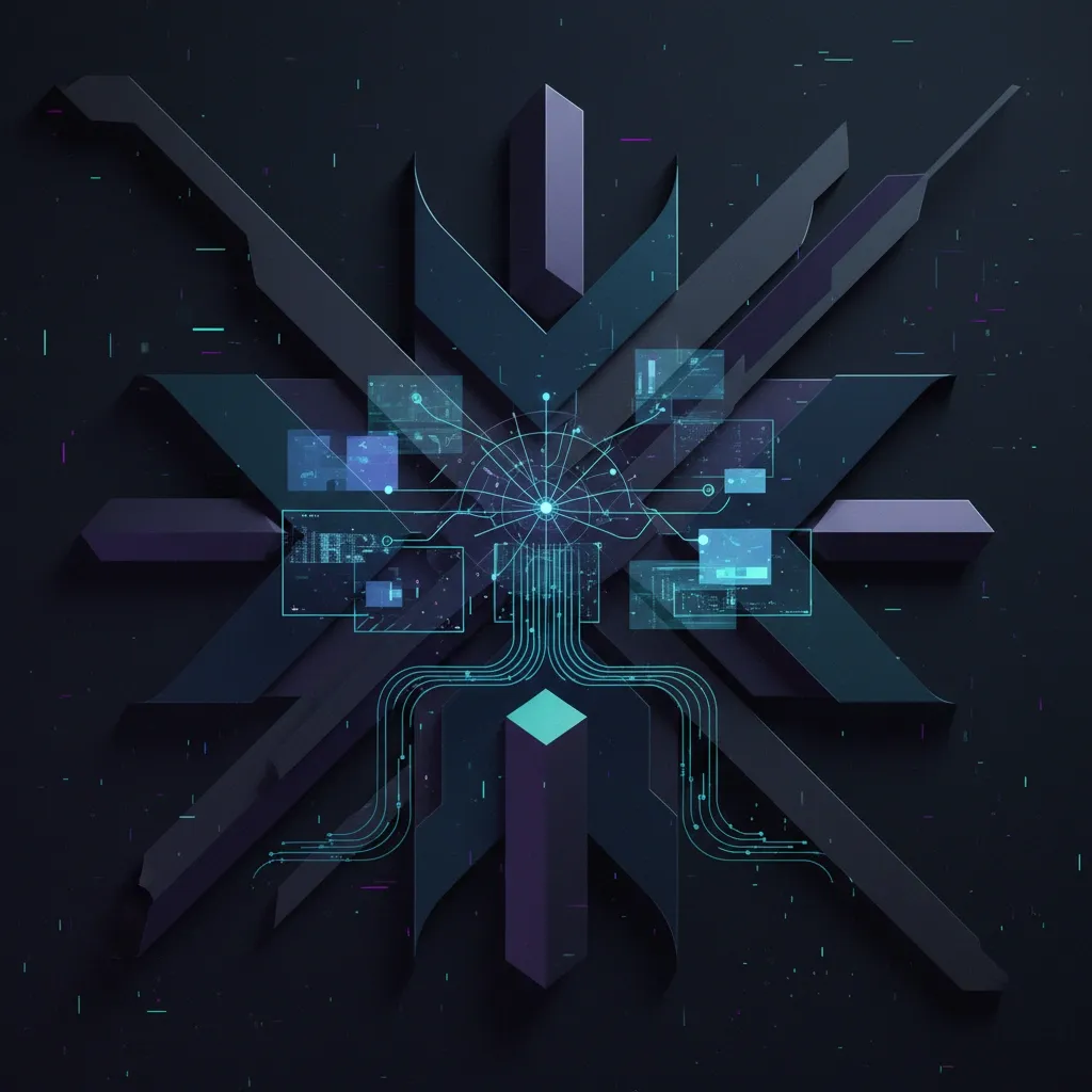 Instagram's Mosseri: Platforms Must Adapt to AI Content