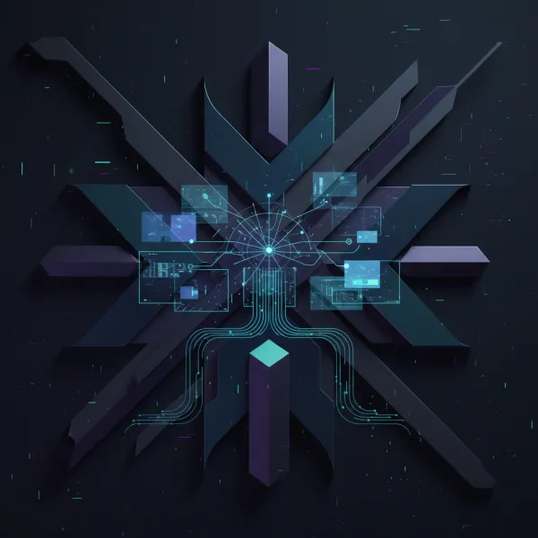 Instagram's Mosseri: Platforms Must Adapt to AI Content